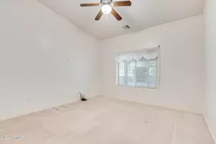 115 W Black Rd, Huachuca City, AZ 85616 - Photo 28