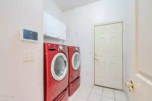 115 W Black Rd, Huachuca City, AZ 85616 - Photo 16
