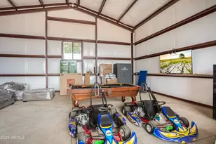 115 W Black Rd, Huachuca City, AZ 85616 - Photo 54