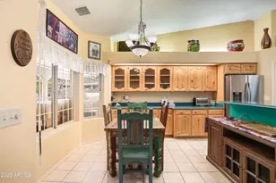 115 W Black Rd, Huachuca City, AZ 85616 - Photo 24