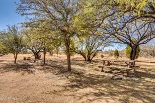 115 W Black Rd, Huachuca City, AZ 85616 - Photo 40