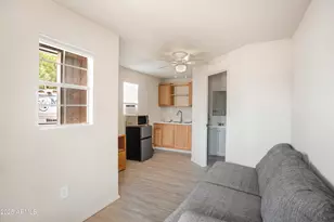 115 W Black Rd, Huachuca City, AZ 85616 - Photo 48