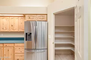 115 W Black Rd, Huachuca City, AZ 85616 - Photo 12