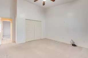 115 W Black Rd, Huachuca City, AZ 85616 - Photo 30