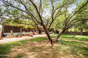 115 W Black Rd, Huachuca City, AZ 85616 - Photo 38