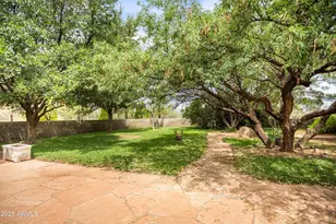 115 W Black Rd, Huachuca City, AZ 85616 - Photo 34