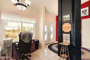 115 W Black Rd, Huachuca City, AZ 85616 - Photo 14