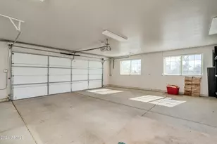 115 W Black Rd, Huachuca City, AZ 85616 - Photo 42