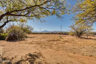 115 W Black Rd, Huachuca City, AZ 85616 - Photo 60