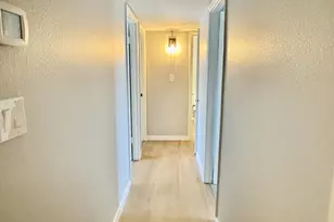 8516 E McDonald Dr, Scottsdale, AZ 85250 - Photo 16