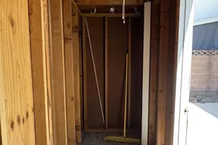 8516 E McDonald Dr, Scottsdale, AZ 85250 - Photo 34