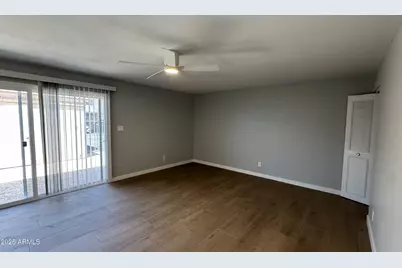 8516 E McDonald Drive, Scottsdale, AZ 85250 - Photo 10