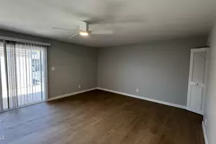 8516 E McDonald Dr, Scottsdale, AZ 85250 - Photo 10