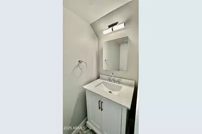 8516 E McDonald Drive, Scottsdale, AZ 85250 - Photo 30