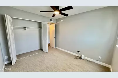 8516 E McDonald Drive, Scottsdale, AZ 85250 - Photo 28