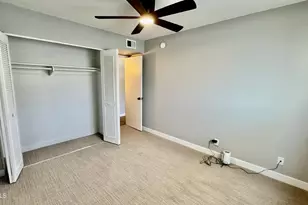 8516 E McDonald Dr, Scottsdale, AZ 85250 - Photo 28