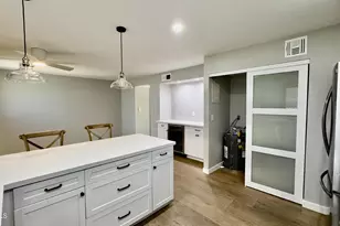 8516 E McDonald Dr, Scottsdale, AZ 85250 - Photo 6