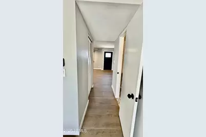 8516 E McDonald Drive, Scottsdale, AZ 85250 - Photo 8