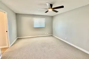 8516 E McDonald Dr, Scottsdale, AZ 85250 - Photo 20