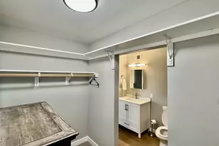 8516 E McDonald Dr, Scottsdale, AZ 85250 - Photo 26