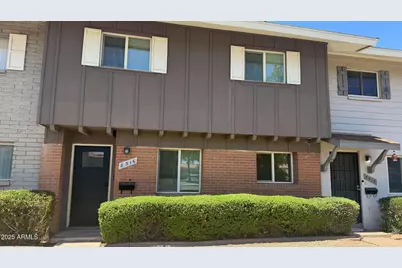 8516 E McDonald Drive, Scottsdale, AZ 85250 - Photo 2