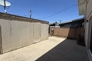 8516 E McDonald Dr, Scottsdale, AZ 85250 - Photo 32