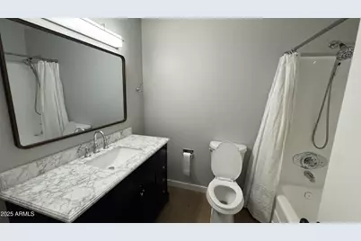 8516 E McDonald Drive, Scottsdale, AZ 85250 - Photo 14