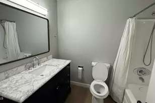 8516 E McDonald Dr, Scottsdale, AZ 85250 - Photo 14