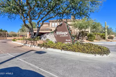 19700 N 76th Street #2151, Scottsdale, AZ 85255 - Photo 1