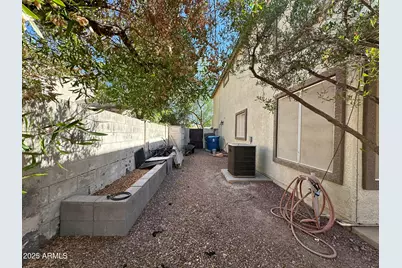 1846 E 39th Avenue, Apache Junction, AZ 85119 - Photo 28