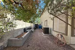 1846 E 39th Ave, Apache Junction, AZ 85119 - Photo 28