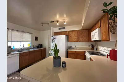 1846 E 39th Avenue, Apache Junction, AZ 85119 - Photo 14