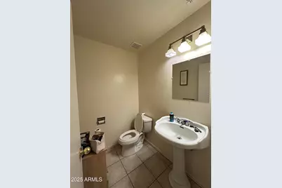 1846 E 39th Avenue, Apache Junction, AZ 85119 - Photo 6