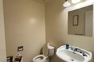 1846 E 39th Ave, Apache Junction, AZ 85119 - Photo 6