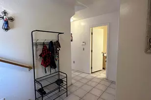 1846 E 39th Ave, Apache Junction, AZ 85119 - Photo 4