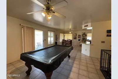 1846 E 39th Avenue, Apache Junction, AZ 85119 - Photo 8