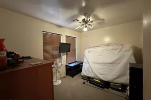 1846 E 39th Ave, Apache Junction, AZ 85119 - Photo 20