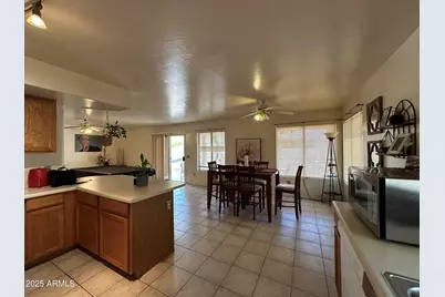 1846 E 39th Avenue, Apache Junction, AZ 85119 - Photo 12