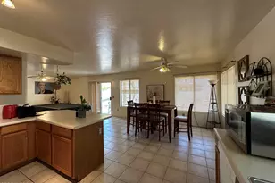 1846 E 39th Ave, Apache Junction, AZ 85119 - Photo 12