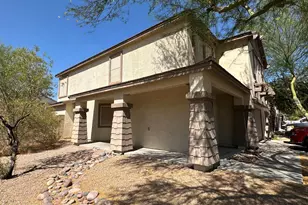 1846 E 39th Ave, Apache Junction, AZ 85119 - Photo 2