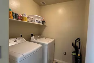 1846 E 39th Ave, Apache Junction, AZ 85119 - Photo 18