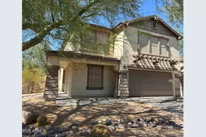 1846 E 39th Avenue, Apache Junction, AZ 85119 - Photo 1