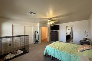 1846 E 39th Ave, Apache Junction, AZ 85119 - Photo 22