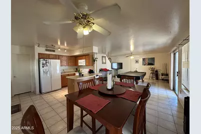 1846 E 39th Avenue, Apache Junction, AZ 85119 - Photo 10