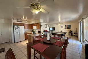 1846 E 39th Ave, Apache Junction, AZ 85119 - Photo 10