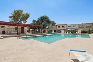 4606 N 19th Ave, Phoenix, AZ 85015 - Photo 28