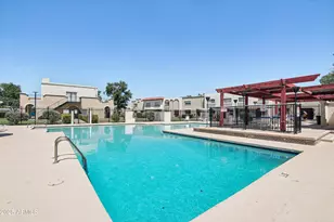 4606 N 19th Ave, Phoenix, AZ 85015 - Photo 28