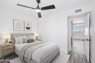 4606 N 19th Ave, Phoenix, AZ 85015 - Photo 22