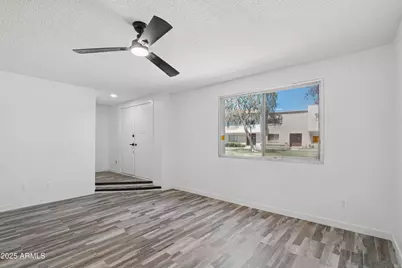 4606 N 19th Avenue, Phoenix, AZ 85015 - Photo 4