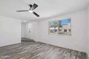 4606 N 19th Ave, Phoenix, AZ 85015 - Photo 4